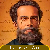 MachadoAssis