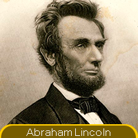 abraham-lincoln