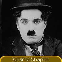 charlie_chaplin